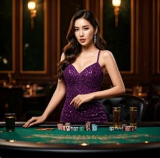 thaistock2d Sportsbook Myanmar Football