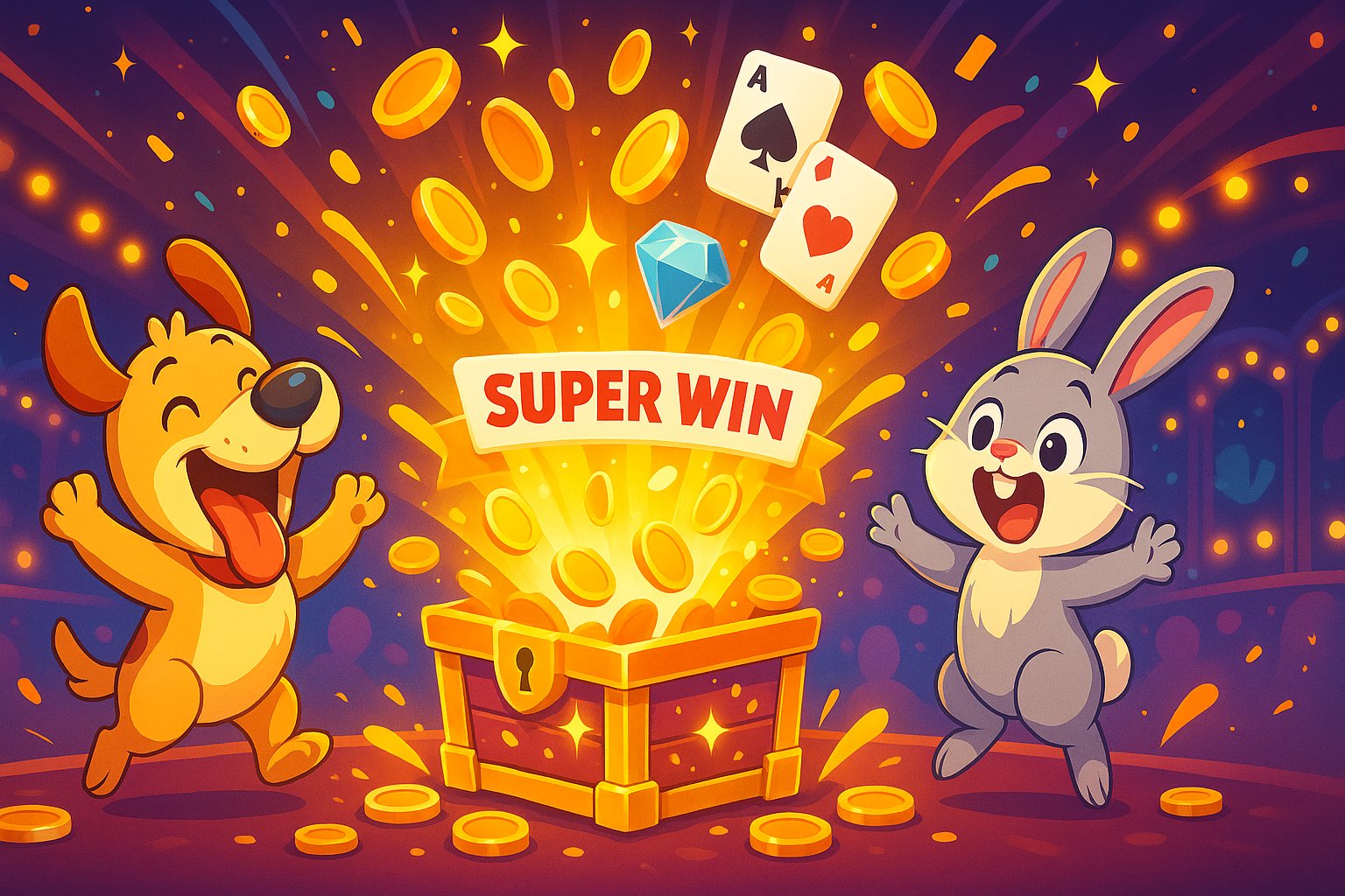 thaistock2d Slots Games Myanmar