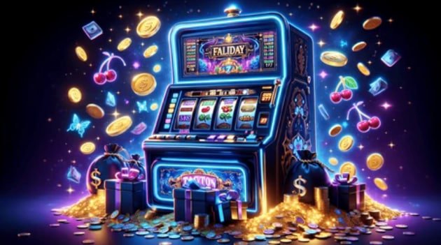 thaistock2d Sportsbook APP ဖြင့် မြန်မာနိုင်ငံတွင်း Esports လောင်းကစားနေသောမြင်ကွင်း