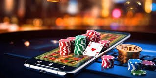thaistock2d Live Casino ငွေသွင်းငွေထုတ် MMK Myanmar