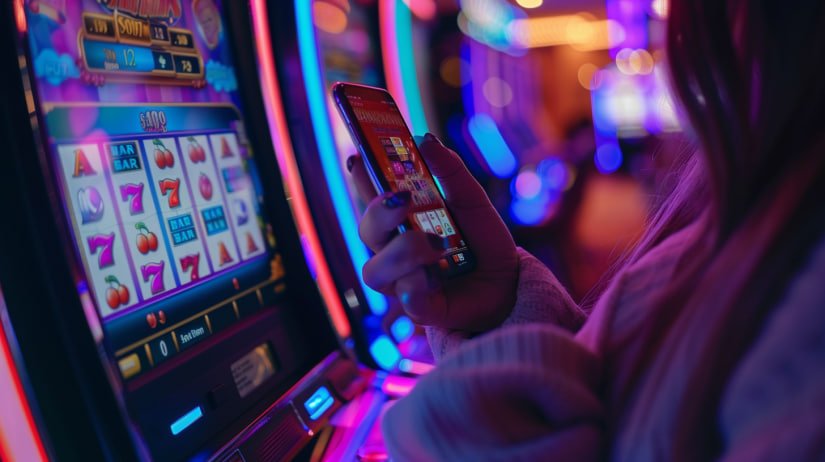 thaistock2d Casino Games Compare