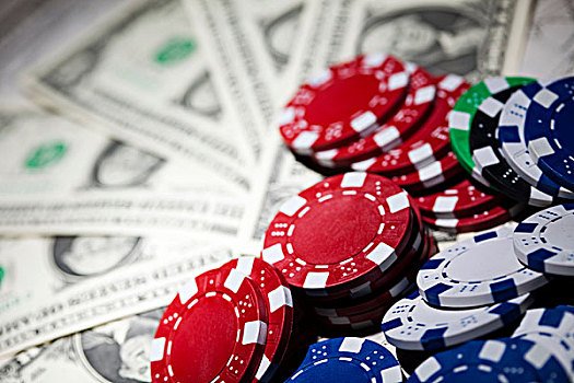 thaistock2d Live Casino Mobile မိုဘိုင်းအသုံးပြုမှု Myanmar