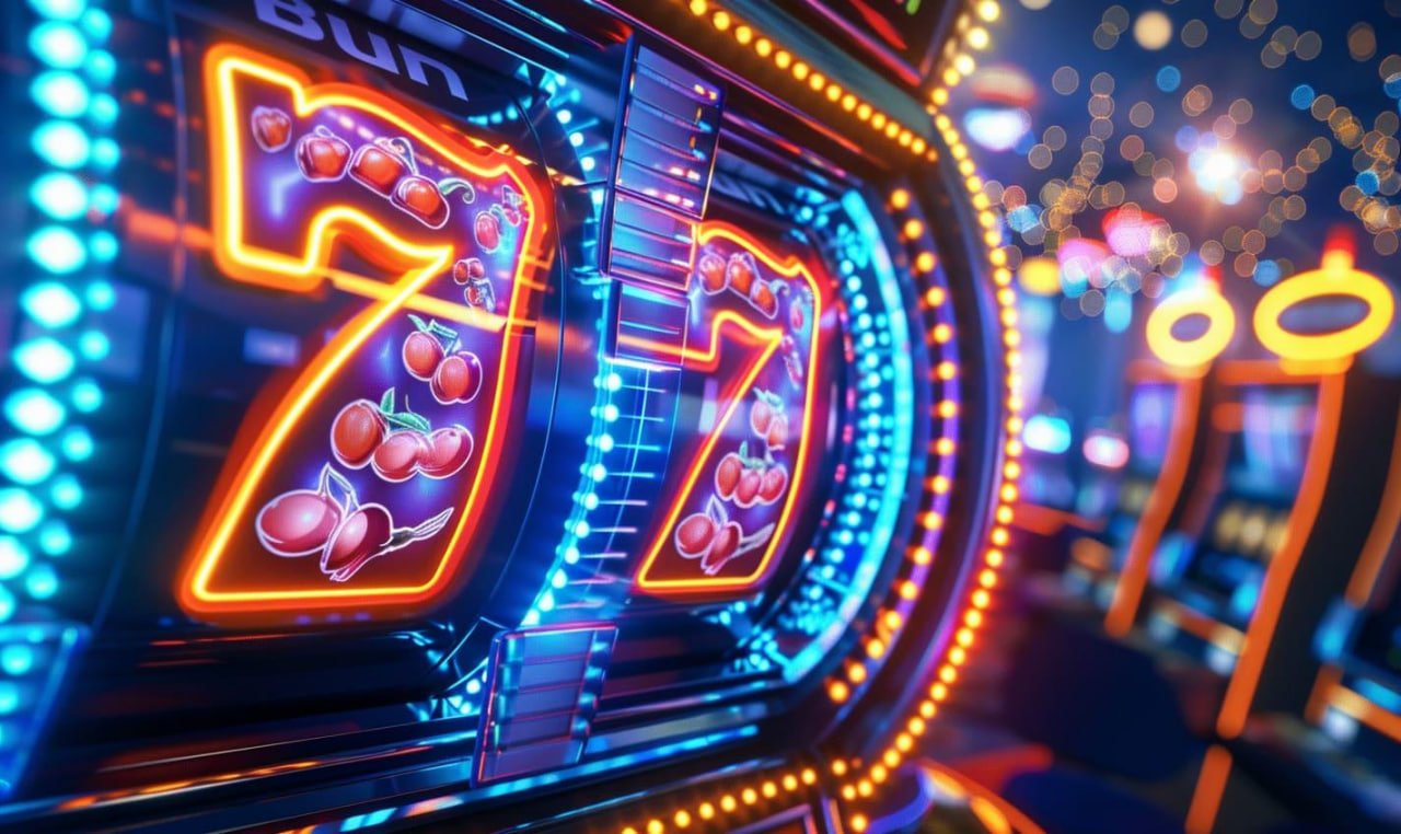 ThaiStock2D VIP Bonus Cashback ငွေသွင်း အကျိုးကျေးဇူး