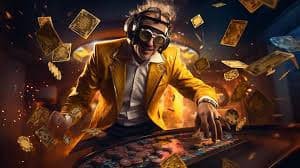 thaistock2d VIP ဘင်ဂို Bonus နှင့် Cashback အစီအစဉ် ရှင်းပြချက်