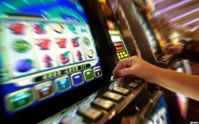 Myanmar National League ဘောလုံးပွဲစဉ်ကို thaistock2d Sportsbook တွင် လောင်းကစားခြင်း