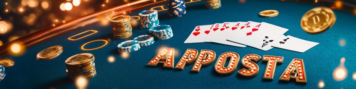 thaistock2d Live Roulette ကာစီနို HD Stream