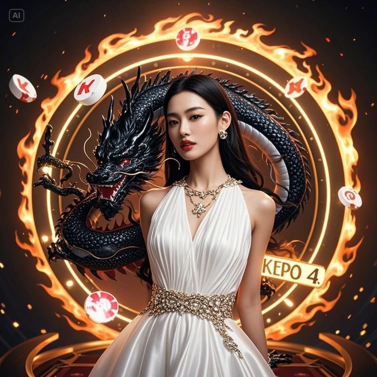 thaistock2d Bingo Online Myanmar