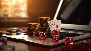 thaistock2d VIP Gold အဆင့် Myanmar Cashback Bonus