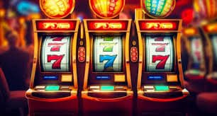thaistock2d 75-Ball Bingo နှင့် 90-Ball Bingo ကစားနည်းမျိုးစုံ ပြသမှု