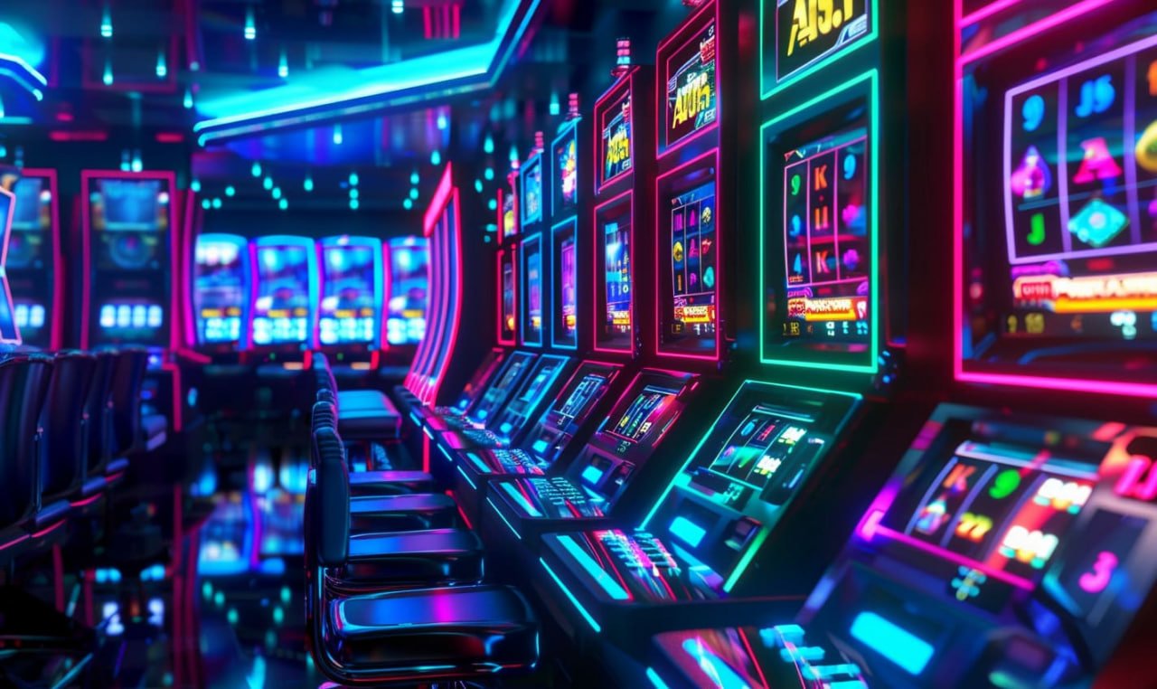 thaistock2d Live Casino Myanmar