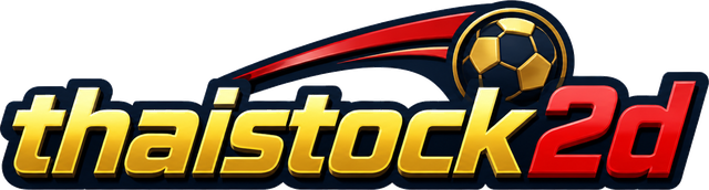 thaistock2d logo